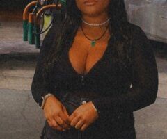 Springfield escorts - Flirty Escort — Springfield, IL