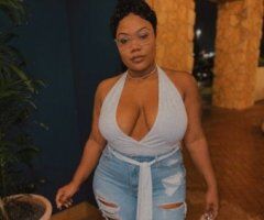 Flirty Escort — Springfield, IL - Image 2