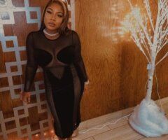 Flirty Escort — Springfield, IL - Image 5
