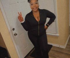 Flirty Escort — Springfield, IL - Image 8