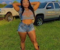 Flirty Escort — Springfield, IL - Image 9