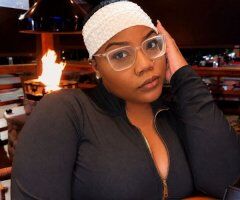 Flirty Escort — Springfield, IL - Image 10