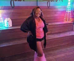Flirty Escort — Springfield, IL - Image 11