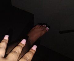 Fort Lauderdale FL Female Escort — Your Place or Hotel Only - Image 5