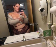 Denver CO Female Escort — in/out calls all day - Image 2