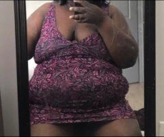 Raleigh-durham escorts - Raleigh-Durham, NC Female Escort — BBW massage & “lil grip” wet/tight play