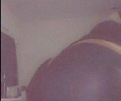 Raleigh-Durham, NC Female Escort — BBW massage & “lil grip” wet/tight play - Image 3