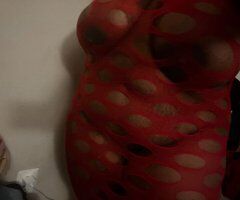 Raleigh-durham escorts - BJ Specials — Text Me