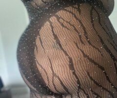 BJ Specials — Text Me - Image 2
