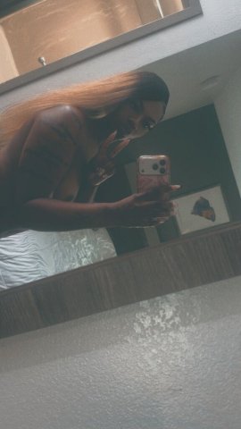 Columbia, SC Incalls & Outcalls — Upscale Men 30+ (No Bare) + Video Verification - 1