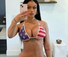 Westchester, New York Latina Female Escort — anal, BBJ, vaginal sex, massage - Image 4