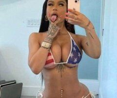 Westchester, New York Latina Female Escort — anal, BBJ, vaginal sex, massage - Image 5