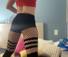 Louisville escorts - Louisville KY Incall Full Service (25)