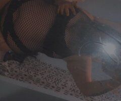 Kitty (25) — Incall & Outcall Services in Cedartown, GA - Image 5