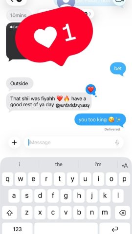 Verification-First Rochester Female Escort (No Phone Calls, No Random Facetimes) - 1
