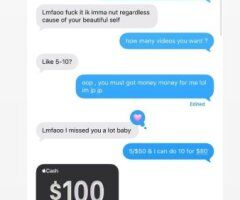 Verification-First Rochester Female Escort (No Phone Calls, No Random Facetimes) - Image 5