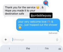 Verification-First Rochester Female Escort (No Phone Calls, No Random Facetimes) - Image 9