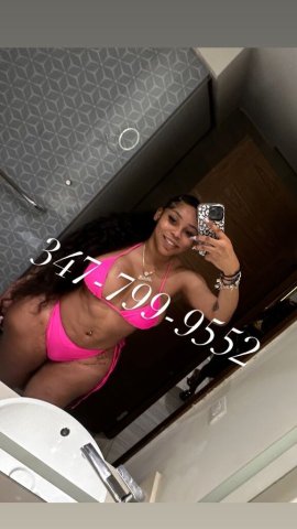 Watertown NY College Park/Greenbelt Video Verified Ebony Escort (24) - 1