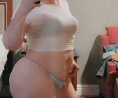 Vanessa in Oakland (East Bay), CA — In-Calls & Sessions - Image 5