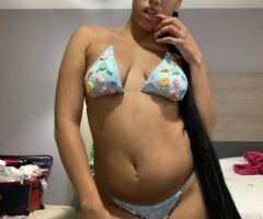 New in Town (24) — Pleasure-Focused Encounters - Image 2