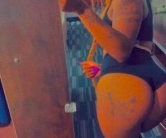 Baton Rouge escorts - Baton Rouge Female Escort — Tight Grip, Super Soaker In-Calls