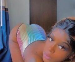 Baton Rouge Female Escort — Tight Grip, Super Soaker In-Calls - Image 5