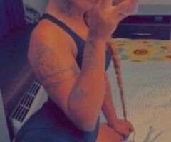 Baton Rouge Female Escort — Tight Grip, Super Soaker In-Calls - Image 11