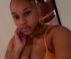 Modesto escorts - Modesto Outcall Female Escort — FaceTime shows, discreet & upscale