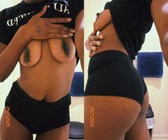 Alexandria escorts - Petite Pink Outcall Fun — Alexandria LA
