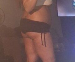 Seattle escorts - Seattle WA Multi-Racial MILF Escort — 38DD Full-Body Adult Experience