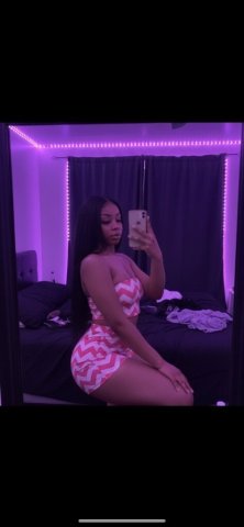 Muskegon, Michigan Female Escort — Car Dates & Outcalls, Roleplay/Fetish - 1