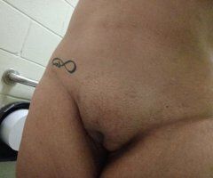 Miami Female Escort — Outcalls & Quick Visits (30 min) - Image 3