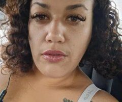 Miami Female Escort — Outcalls & Quick Visits (30 min) - Image 5