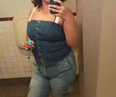 Miami Female Escort — Outcalls & Quick Visits (30 min) - Image 6