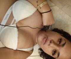 Miami Female Escort — Outcalls & Quick Visits (30 min) - Image 7