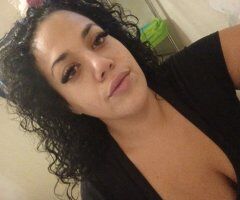 Miami Female Escort — Outcalls & Quick Visits (30 min) - Image 9