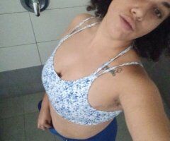 Miami Female Escort — Outcalls & Quick Visits (30 min) - Image 11