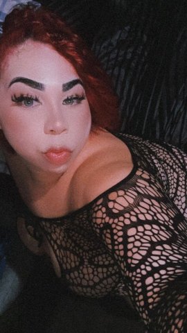 Stockton Greek Goddess Female Escort — In-Call, Outcall & Cardate Specials (23) - 1