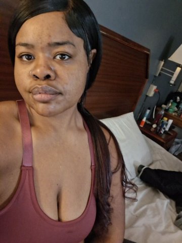 Dothan, Alabama Female Escort — Private adult time (call, travel for deposit) - 1