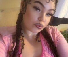 Lake Charles Adult Content & Verified FT Shows (2 girls) - Image 3