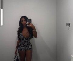 Petite 26 Female Escort in Boston — Incall & Outcalls - Image 4