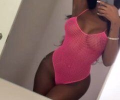 Petite 26 Female Escort in Boston — Incall & Outcalls - Image 5