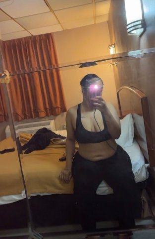 Long Island Greek Female Escort — texting or calls - 1