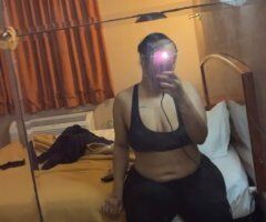 Long Island escorts - Long Island Greek Female Escort — texting or calls