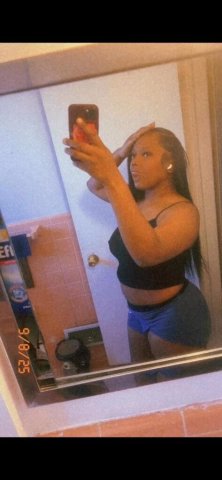 Incall-only sessions in Detroit, MI (24) - 1
