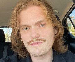 Inland Empire Male Escort — Women & Couples, Drive or Room - Image 2