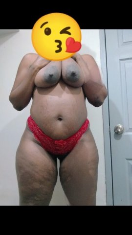 St. Louis Female Escort — Truckers, Cash/CashApp, No Bare - 1