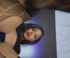 Bronx escorts - Bronx Incall — Real Pics & Verification, Pics/VIDs Ft Shows