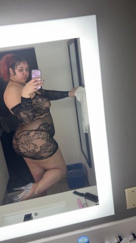 St Joseph MO Outcalls & Car Dates — Real Photos - 1