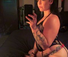 Louisville KY Independent Full Service Provider (27) - Image 3